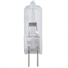 FCS - Stage and Studio - T4 - 150W - 24 Volts - GY6.35 Base - FCS/T4/G6.35/150W/24V