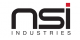 Nsi Industries