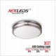 NEXLEDS - 14 inch LED Ceiling Light - 26W - 3CCT Adjustable - 1850LM