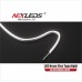 Nexleds NX-0612NEON-8.64W-3K Neon flex silicone profile tape light