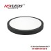 Nexleds NX-11SMPL24W-5CCT-B 11