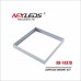 Nexleds NX-14X70 1X4 surface mounting kit
