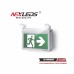 Nexleds NX-EMRMCUWP Weatherproof Combo Unit