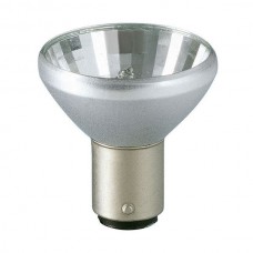 Philips - GBC15W/6426 - 15 Watt - AR56 - 6 Volt  - 14 Degree Spot-Halogen Light Bulb