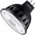 7MR16 ExpertColor F35 930 Dim MR16 LED - Philips Lighting **Discontinued and Not Available**