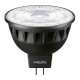 7MR16 ExpertColor F35 930 Dim MR16 LED - Philips Lighting **Discontinued and Not Available**