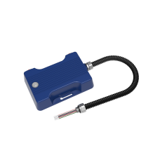 Reno R83010 RENO-EM-EX15 - 15W - All Weather Emergency LED Driver - External Mount - 100-347Vac - 50-60Hz - 90 mins Backup