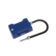 Reno R83010 RENO-EM-EX15 - 15W - All Weather Emergency LED Driver - External Mount - 100-347Vac - 50-60Hz - 90 mins Backup