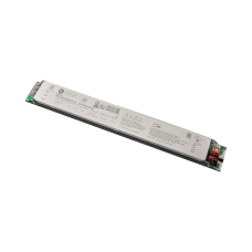 Reno R83101 RENO-DA54B-DV-PS - 54W - LED DALI Driver - 350-1200mA Dip Switch Adjustable - 120-347V
