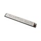 Reno R83101 RENO-DA54B-DV-PS - 54W - LED DALI Driver - 350-1200mA Dip Switch Adjustable - 120-347V