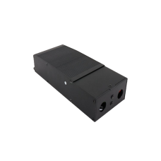 Reno R84001 RENO-HBL096-DC24V - 96W - LUMAFLEX Indoor Constant Voltage LED Driver - DC24V - 120-277V