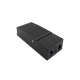 Reno R84001 RENO-HBL096-DC24V - 96W - LUMAFLEX Indoor Constant Voltage LED Driver - DC24V - 120-277V