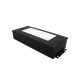 Reno R84002 RENO-HBL200-DC24V - 200W - LUMAFLEX Indoor Constant Voltage LED Driver - DC24V - 120-277V