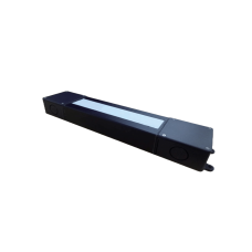 Reno R84003 RENO-HBL096-DC24V-EX - 96W - LUMAFLEX Outdoor Constant Voltage LED Driver - DC24V - 120-277V - TRIAC Dimming