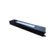 Reno R84003 RENO-HBL096-DC24V-EX - 96W - LUMAFLEX Outdoor Constant Voltage LED Driver - DC24V - 120-277V - TRIAC Dimming