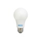Reno R22001 LED A19 Omni-directional 5.5W-450LM 25000HOUR DIMMABLE 3000K
