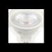 Reno R21074 RENO-MR16-7W-4000K-D-GU5.3 - MR16 Bulb - 7W