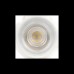 Reno R21074 RENO-MR16-7W-4000K-D-GU5.3 - MR16 Bulb - 7W