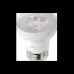 Reno R21077 RENOPAR20-7W-3000K-G6 - PAR20 Bulb 7W - 3000K