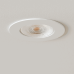 Reno R21077 RENOPAR20-7W-3000K-G6 - PAR20 Bulb 7W - 3000K