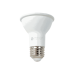 Reno R21078 RENOPAR20-7W-4000K-G6 - PAR20 Bulb 7W - 4000K