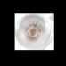 Reno R21078 RENOPAR20-7W-4000K-G6 - PAR20 Bulb 7W - 4000K