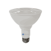 Reno R21084 LED PAR30 E26 10W-1000LM FlOOD 40 DEG DIMMABLE 4000KPAR30 LED - Long Neck