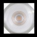 Reno R21087 LED PAR38 E26 13W-1400LM 4000K Dimmable ESPAR38 LED