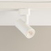 Reno R21087 LED PAR38 E26 13W-1400LM 4000K Dimmable ESPAR38 LED