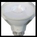 Reno R21088 LED PAR38 E26 13W-1400LM 5000K Dimmable ESPAR38 LED