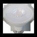 Reno R21088 LED PAR38 E26 13W-1400LM 5000K Dimmable ESPAR38 LED