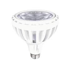 Reno R21112 RENO-PAR30-25W-DV-5CCT-40D - High Output PAR30 Bulb 25W - 27/30/35/40/5000K