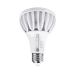 Reno R21112 RENO-PAR30-25W-DV-5CCT-40D - High Output PAR30 Bulb 25W - 27/30/35/40/5000K