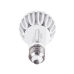 Reno R21112 RENO-PAR30-25W-DV-5CCT-40D - High Output PAR30 Bulb 25W - 27/30/35/40/5000K