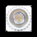 Reno R21112 RENO-PAR30-25W-DV-5CCT-40D - High Output PAR30 Bulb 25W - 27/30/35/40/5000K