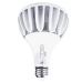 Reno R21113 RENO-PAR38-33W-DV-5CCT-40D - High Output Par38 Bulb 33W - 27/30/35/40/5000K