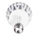 Reno R21113 RENO-PAR38-33W-DV-5CCT-40D - High Output Par38 Bulb 33W - 27/30/35/40/5000K
