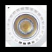 Reno R21113 RENO-PAR38-33W-DV-5CCT-40D - High Output Par38 Bulb 33W - 27/30/35/40/5000K