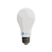Reno R22032 RENO-A19-5.5W-840-G3 - 5.5W - A19 LED Bulb - 450lm - 4000K - 120V