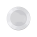 Reno R31051 RENO-DISK-4"-5CCT - 4" Disk Light 7W - 27/30/35/40/5000K