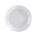 Reno R31052 RENO-DISK-6"-5CCT - 6" Disk Light 12W - 27/30/35/40/5000K