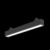 Reno R31322 RENO-THL30W-3CCT-BK - 2ft Track Linear Light - 30W