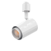 Reno R31331 RENO-TH12W-5CCT-JTYPE-WH - 12W Track Head - Selectable CCT 2700/3000/3500/4000/5000K