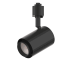 Reno R31332 RENO-TH12W-5CCT-JTYPE-BK - 12W Track Head - Selectable CCT 2700/3000/3500/4000/5000K