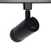 Reno R31336 RENO-TH30W-5CCT-ADJ-JTYPE-BK - 30W Track Head - Selectable CCT 2700/3000/3500/4000/5000K