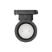 Reno R31408 RENO-CYDL-MW-DV-MCCT-7-HL-BK - 7" Up / Down / Up & Down Wall Sconce - Selectable Wattage 18/30/45/60W