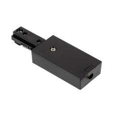Reno R31902 RENO-TKH-LEC-BK - Live End Connector | H-Type - Black