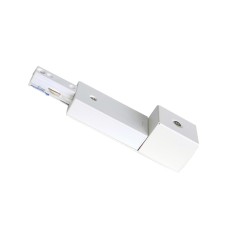 Reno R31905 RENO-TKH-CC-WH - Conduit Connector | H-Type - White