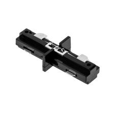 Reno R31908 RENO-TKH-MJ-BK - "I" Connector | H-Type - Black