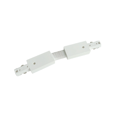 Reno R31915 RENO-TKH-FC-WH - Flexible Connector | H-Type - White